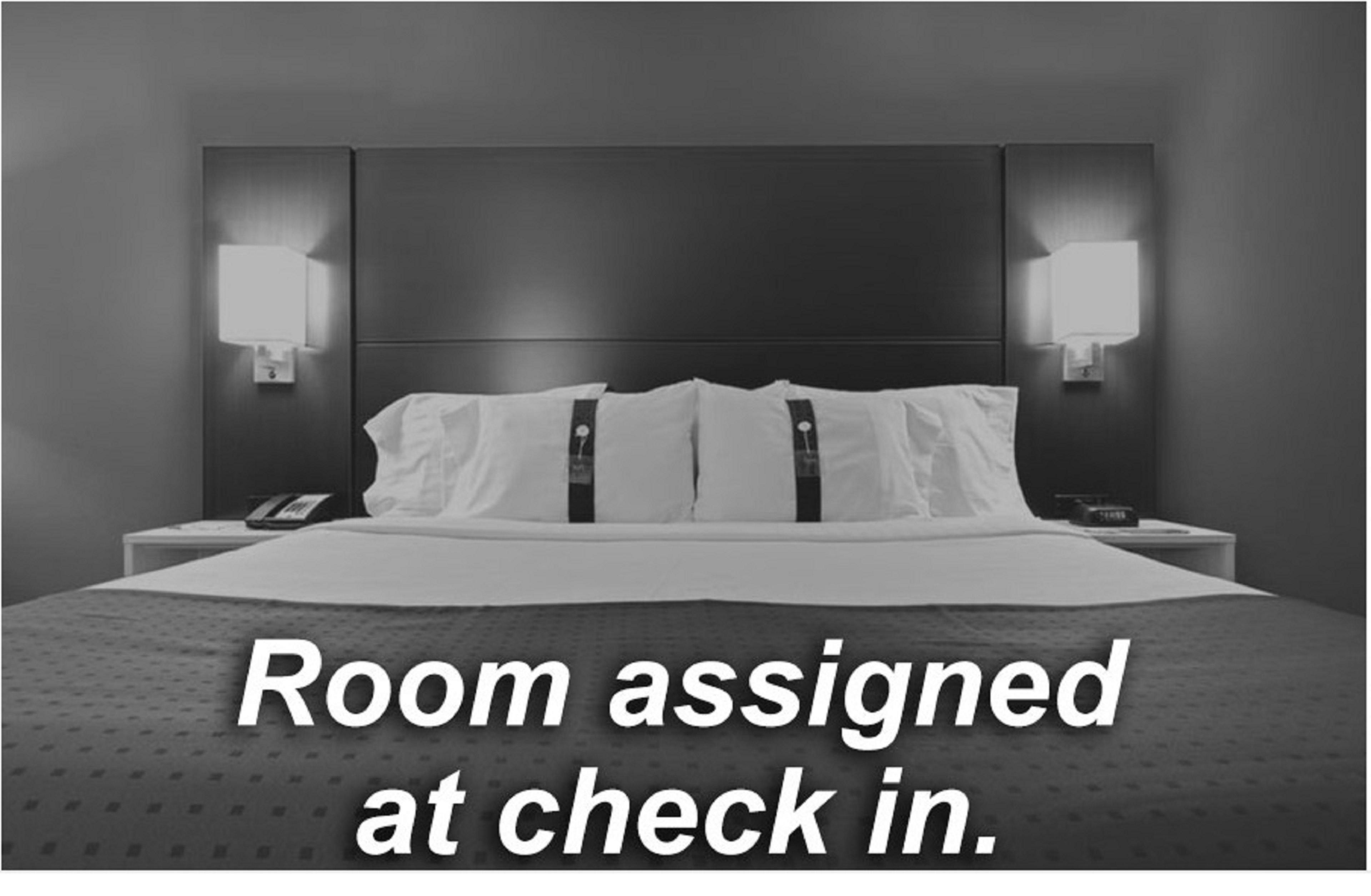 Holiday Inn Temple - Belton By Ihg Esterno foto