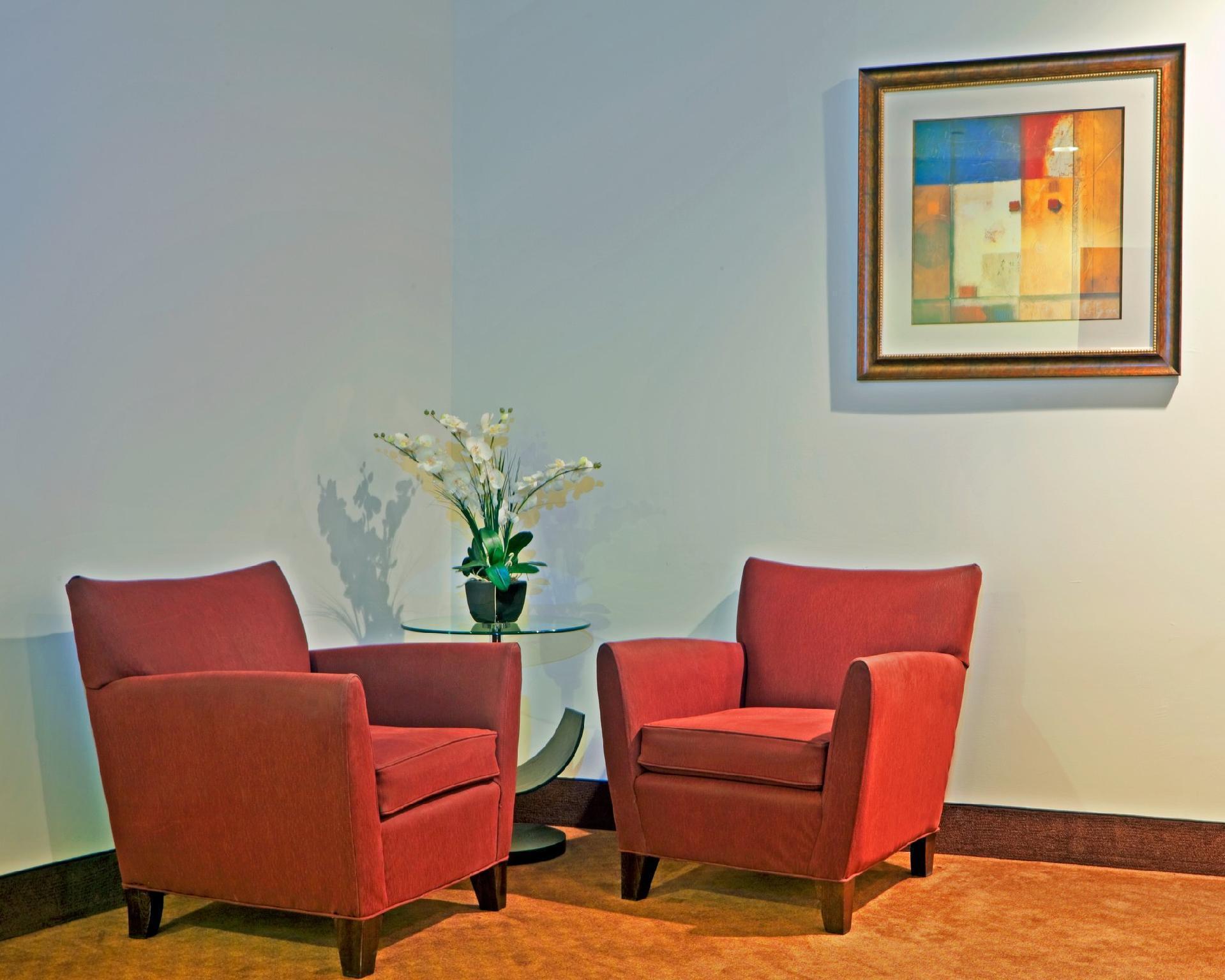 Holiday Inn Temple - Belton By Ihg Esterno foto