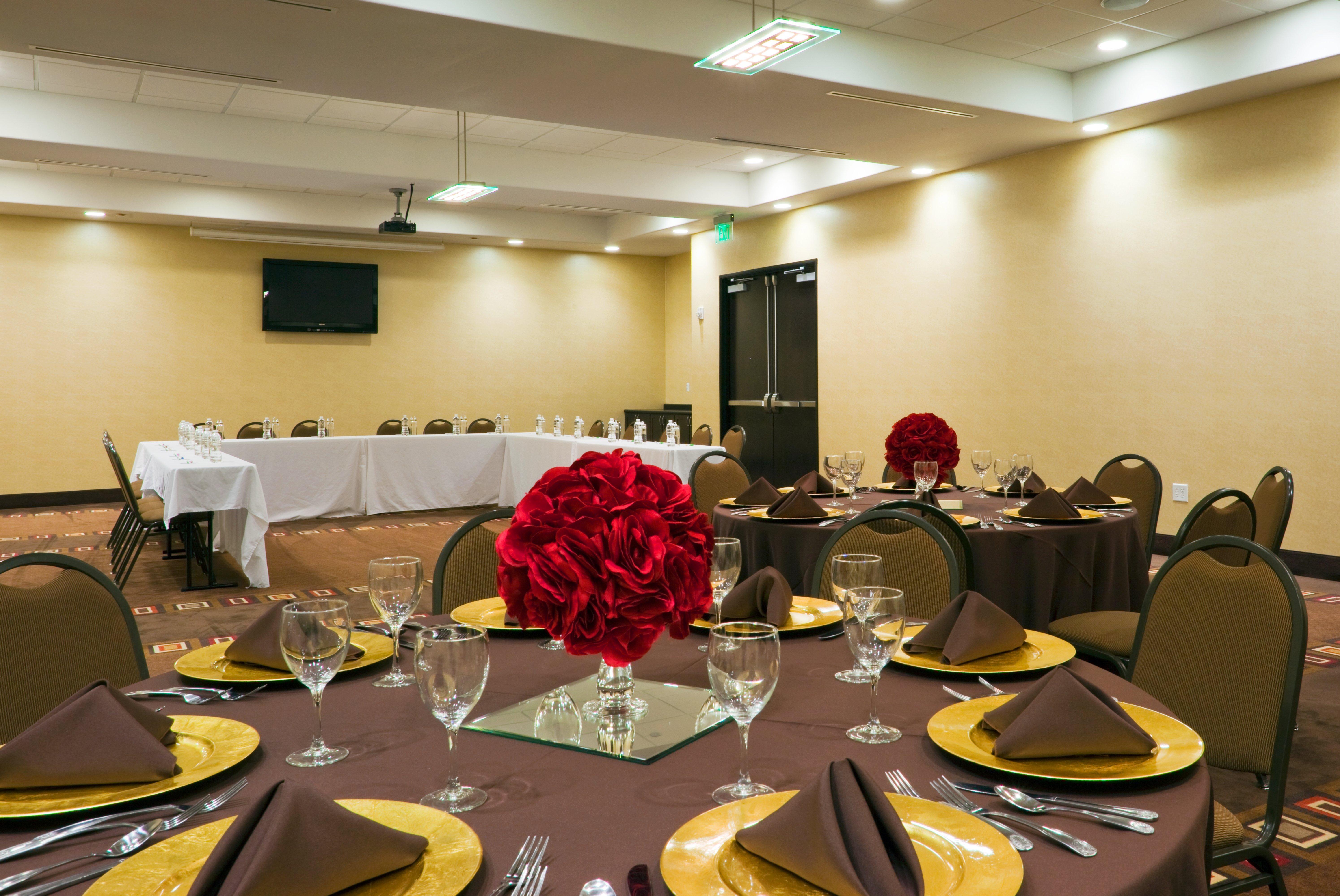 Holiday Inn Temple - Belton By Ihg Esterno foto