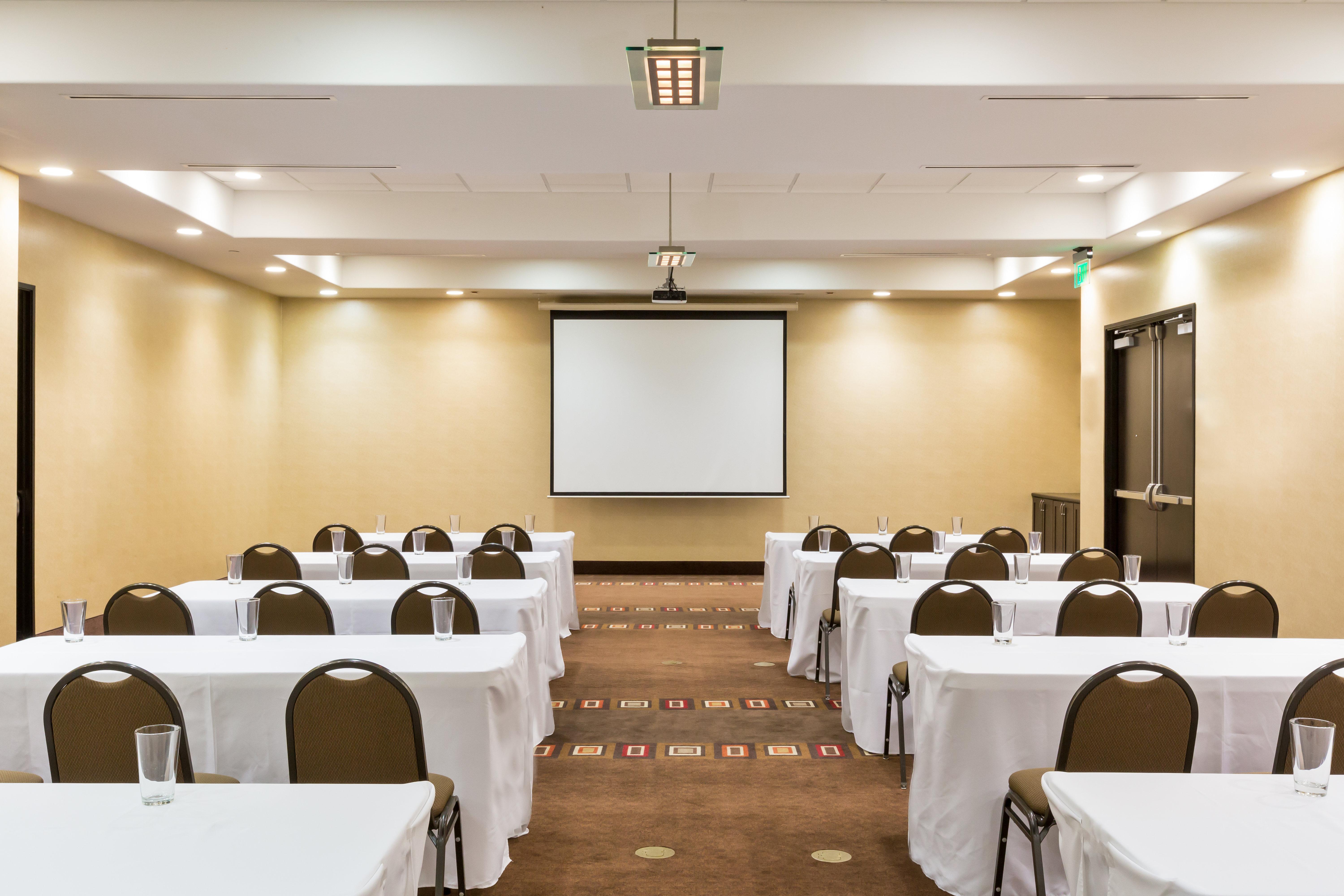 Holiday Inn Temple - Belton By Ihg Esterno foto