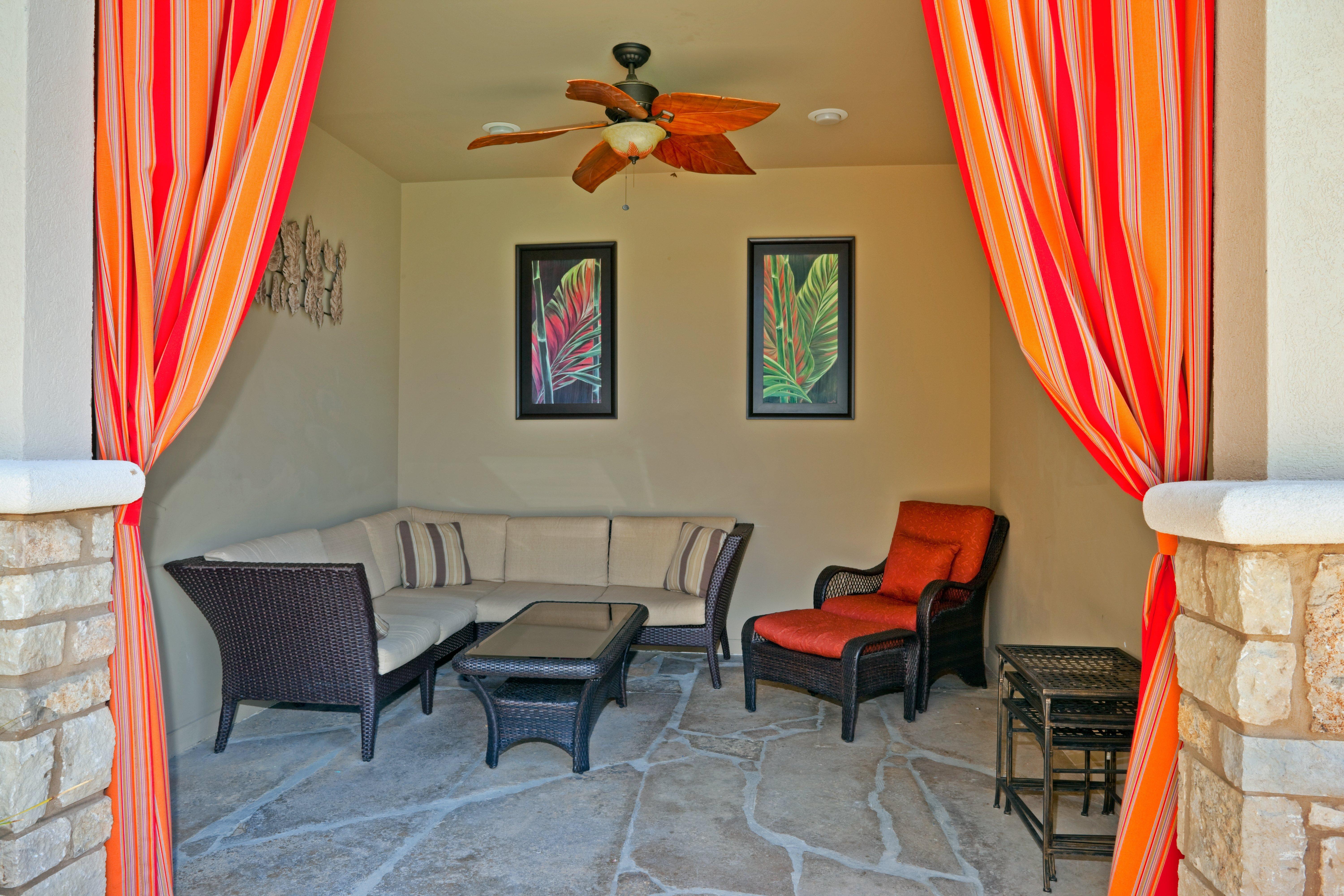Holiday Inn Temple - Belton By Ihg Esterno foto