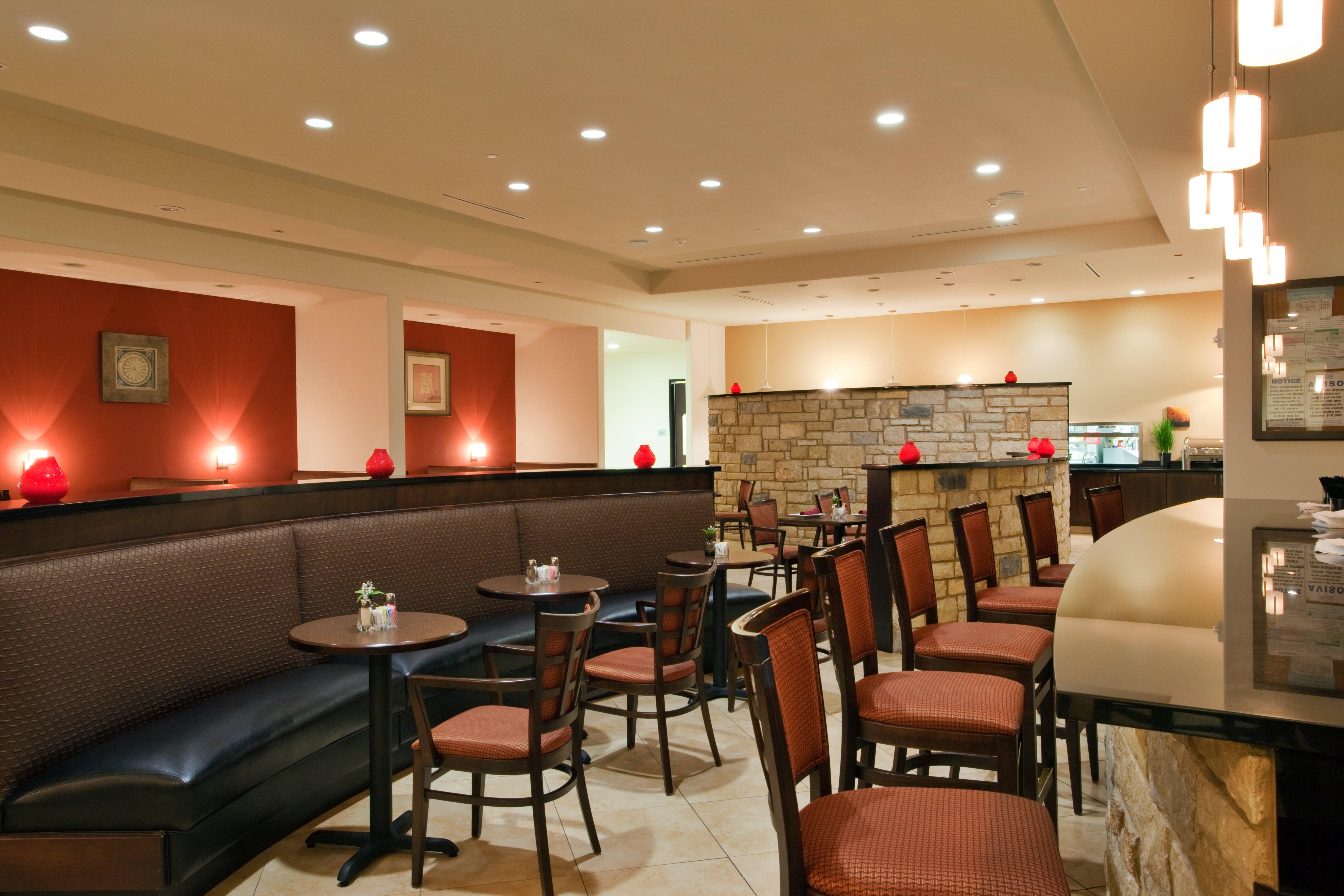 Holiday Inn Temple - Belton By Ihg Esterno foto