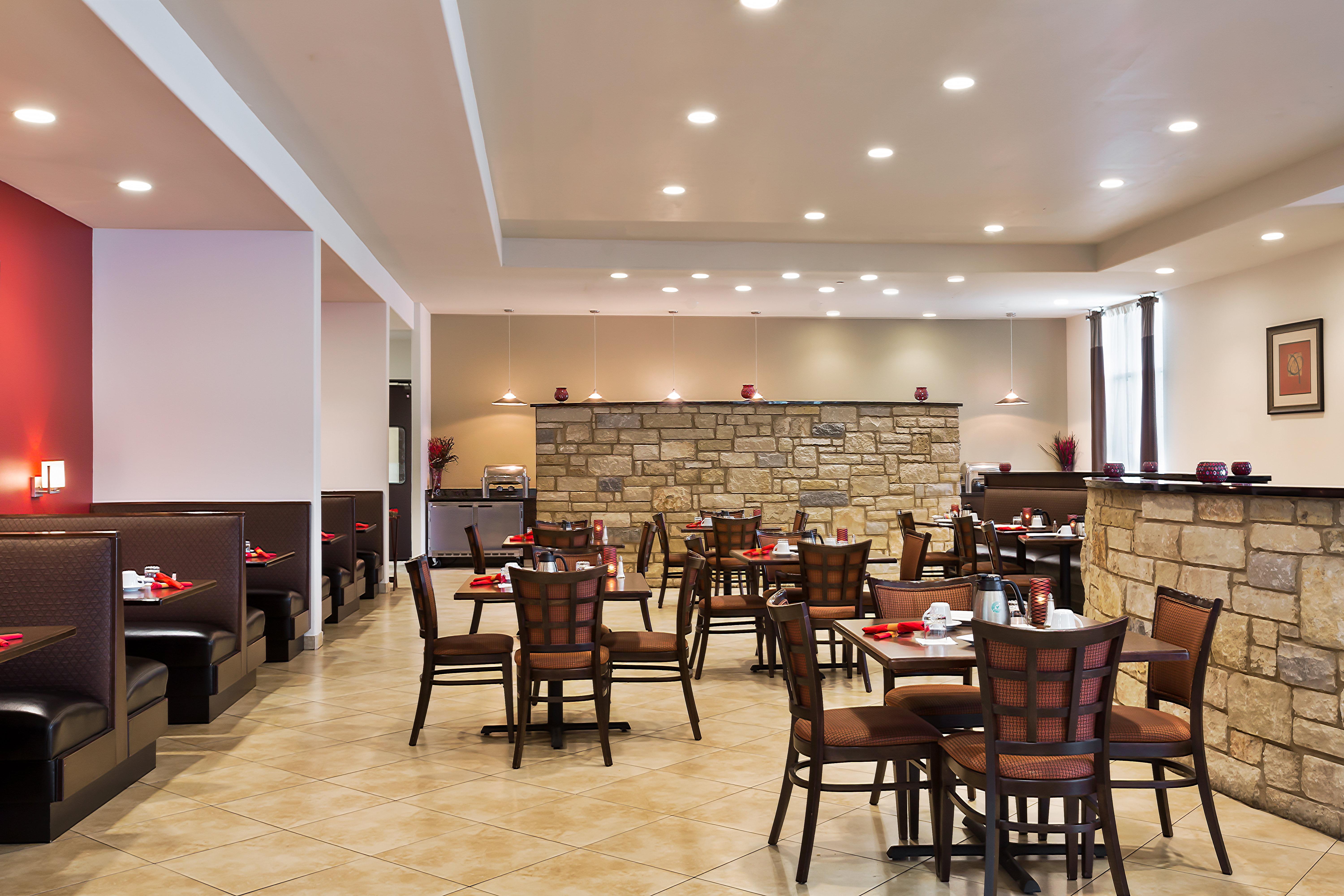 Holiday Inn Temple - Belton By Ihg Esterno foto