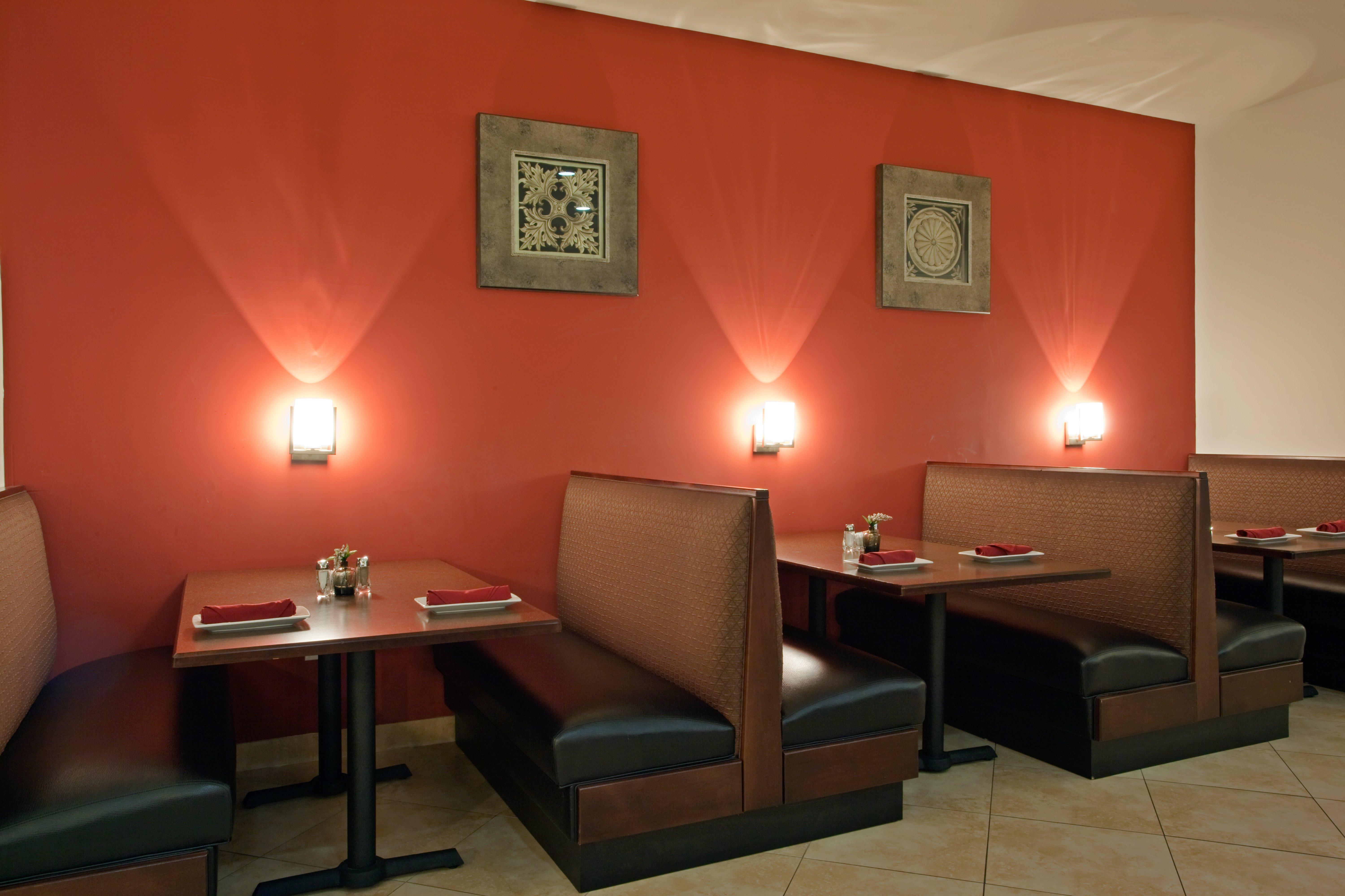 Holiday Inn Temple - Belton By Ihg Esterno foto