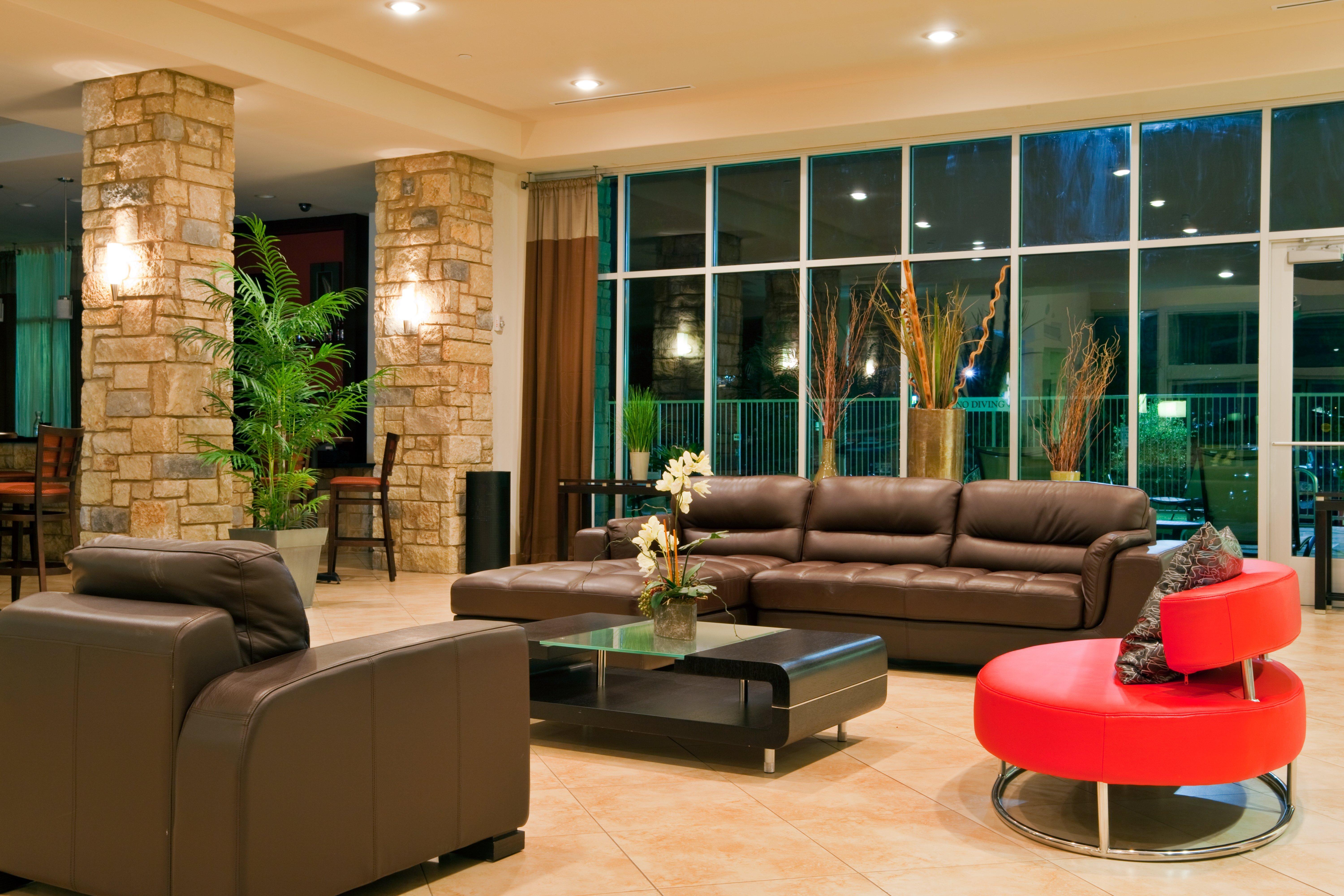 Holiday Inn Temple - Belton By Ihg Esterno foto