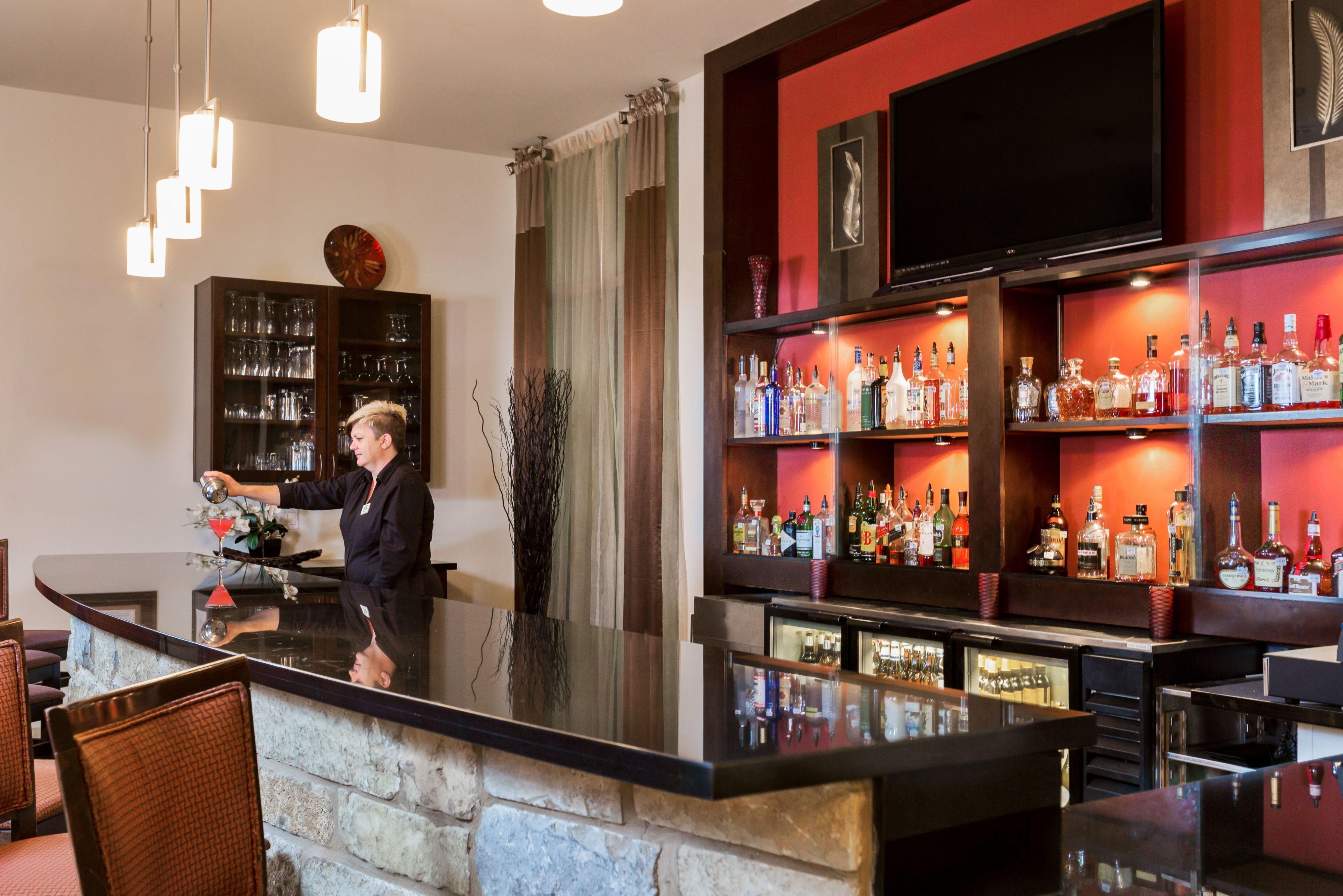 Holiday Inn Temple - Belton By Ihg Esterno foto