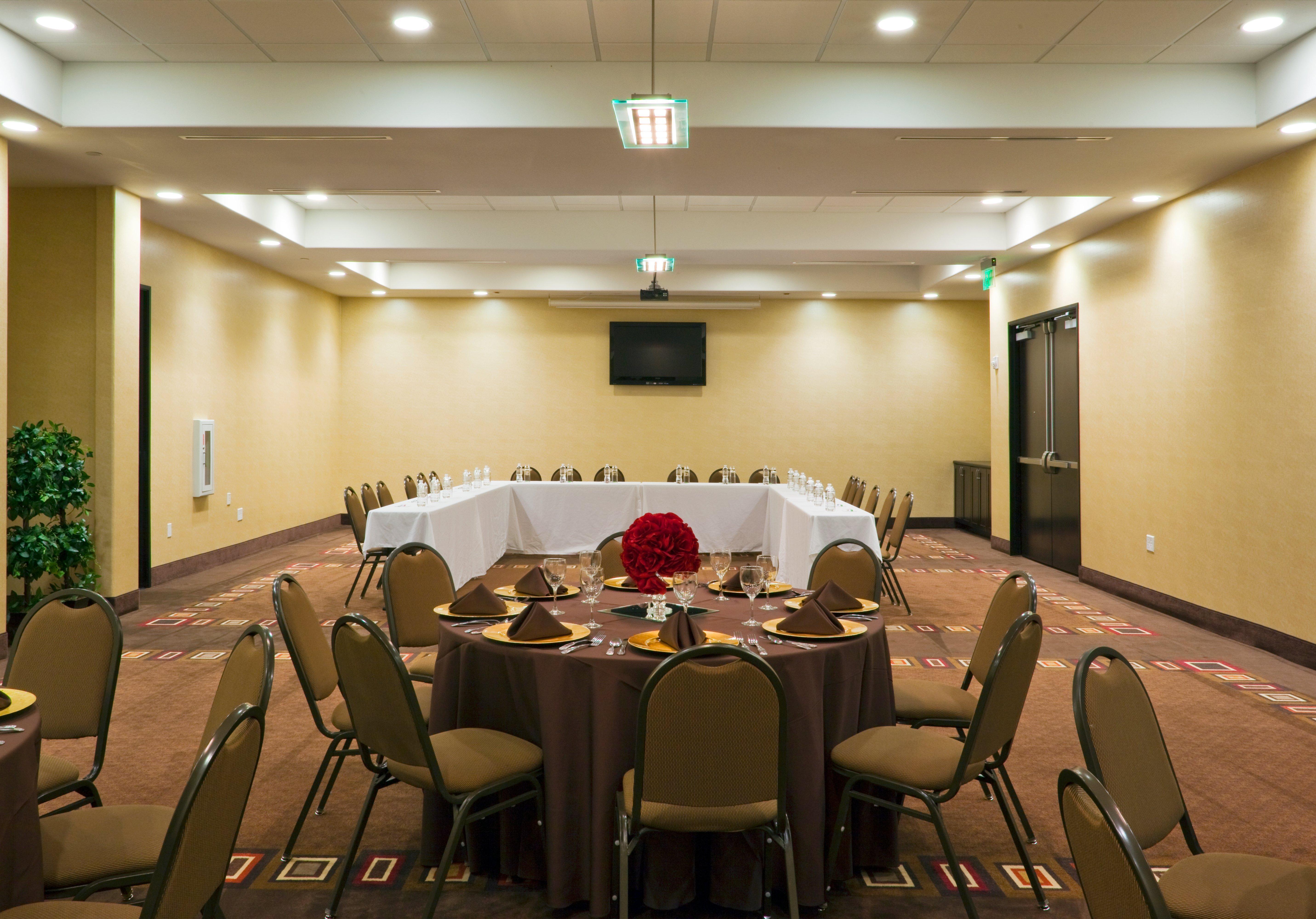 Holiday Inn Temple - Belton By Ihg Esterno foto