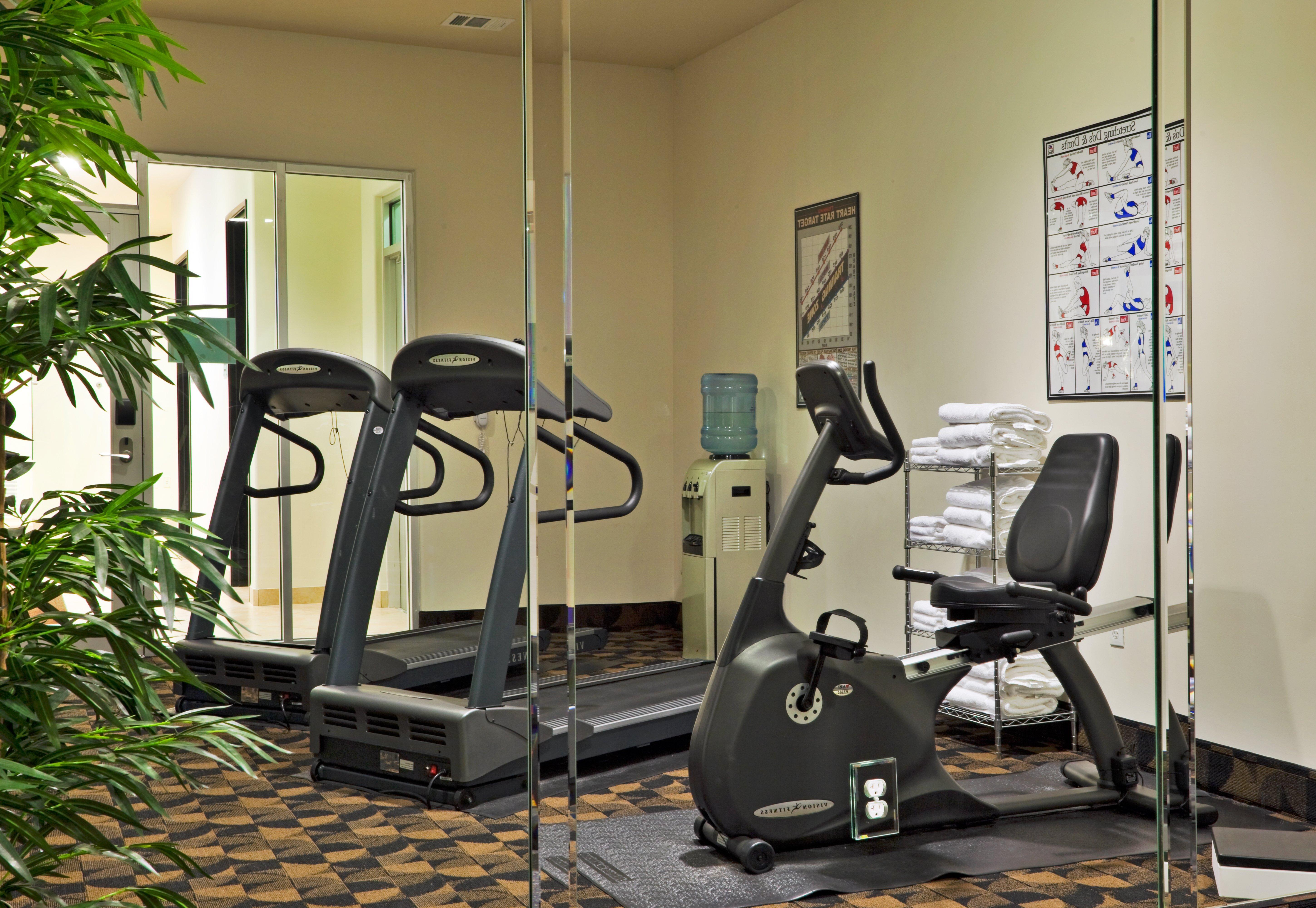 Holiday Inn Temple - Belton By Ihg Esterno foto