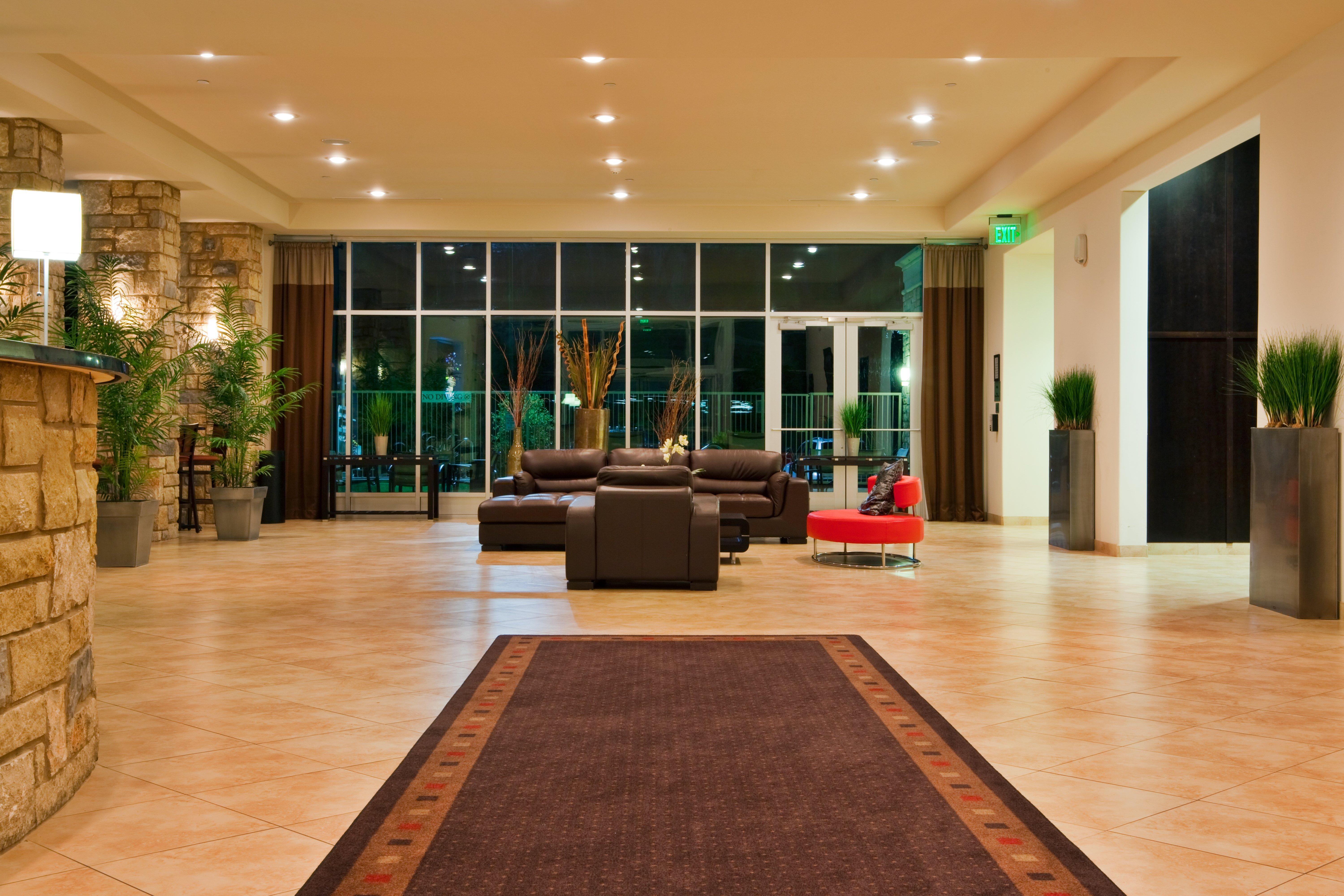 Holiday Inn Temple - Belton By Ihg Esterno foto