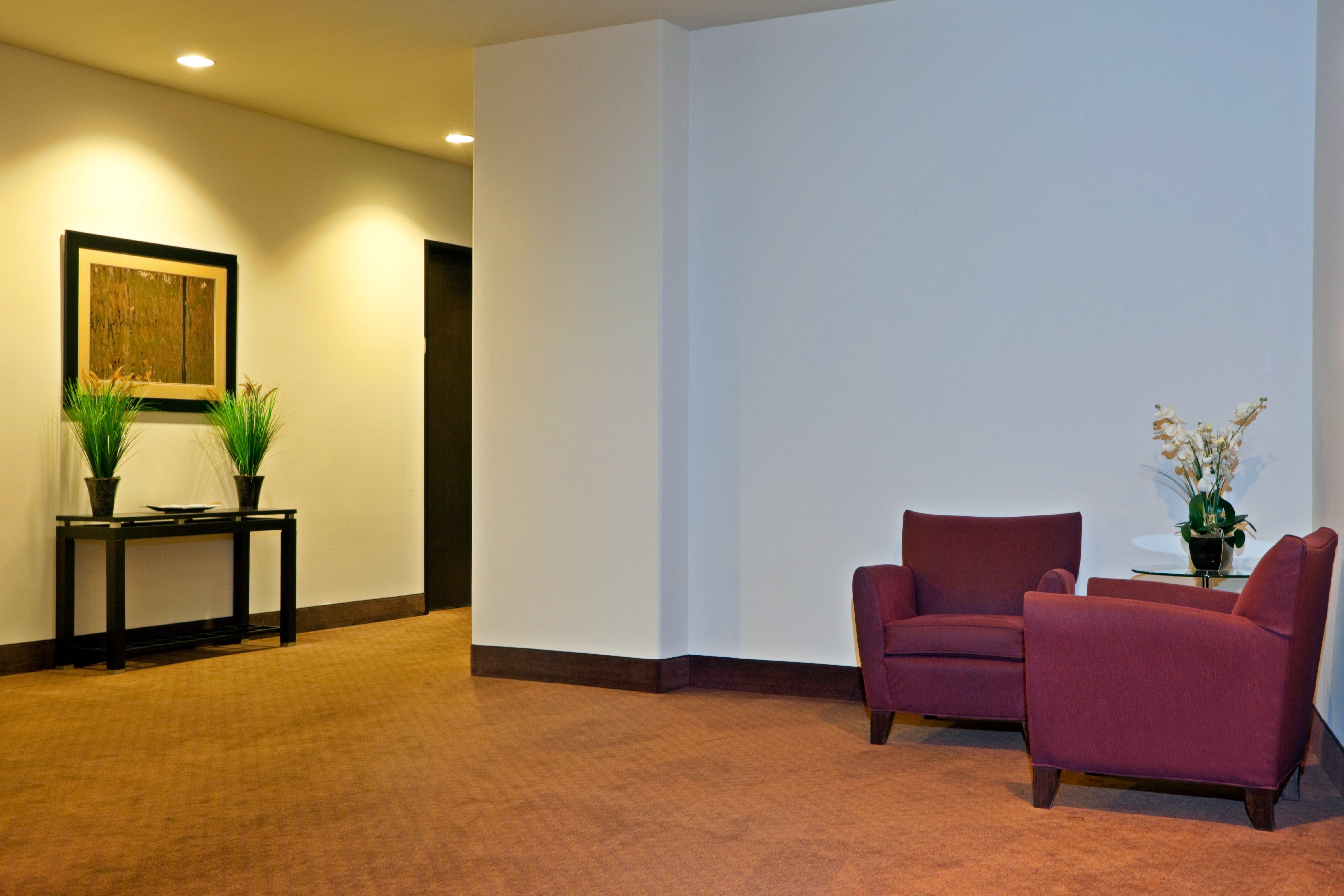 Holiday Inn Temple - Belton By Ihg Esterno foto
