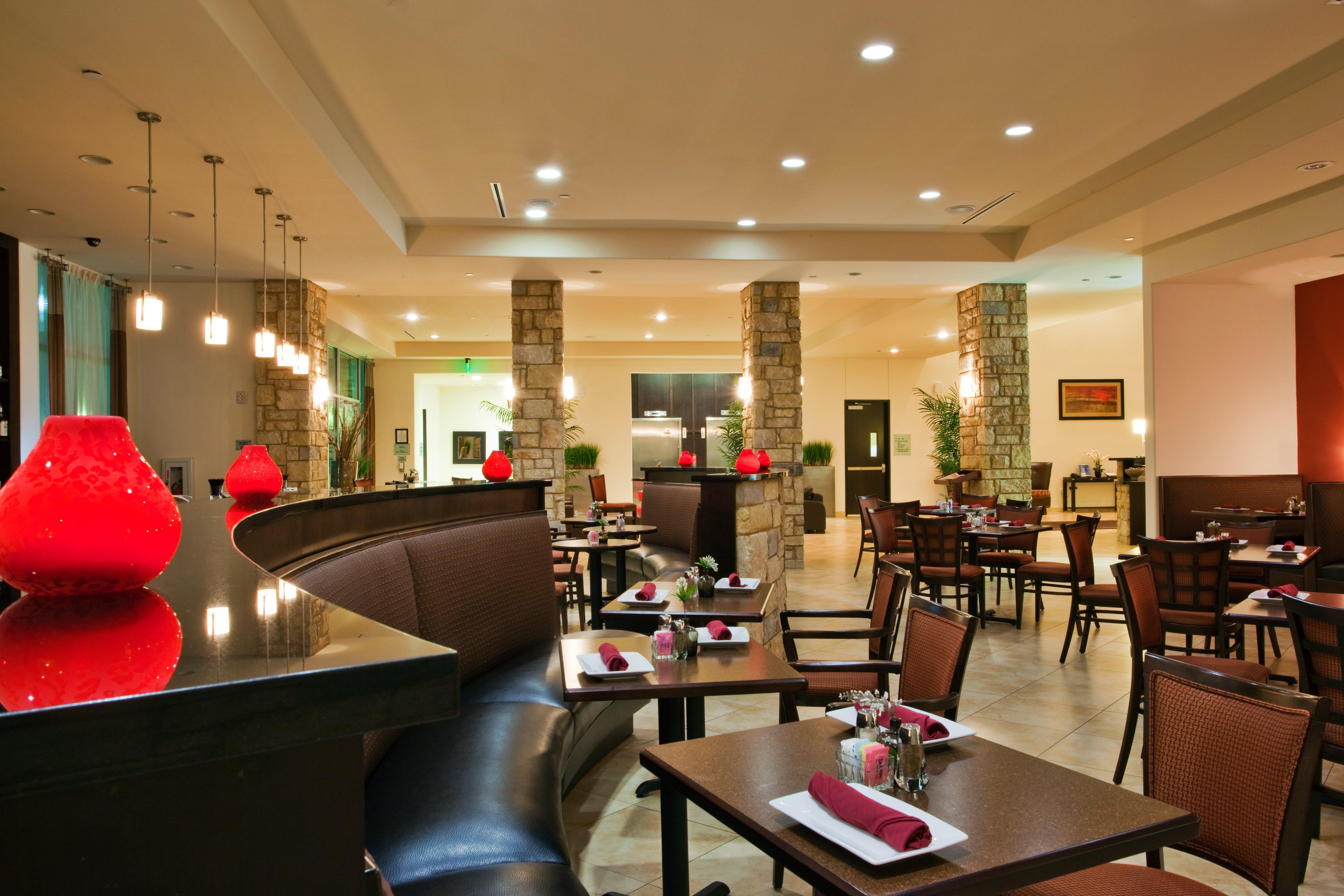 Holiday Inn Temple - Belton By Ihg Esterno foto